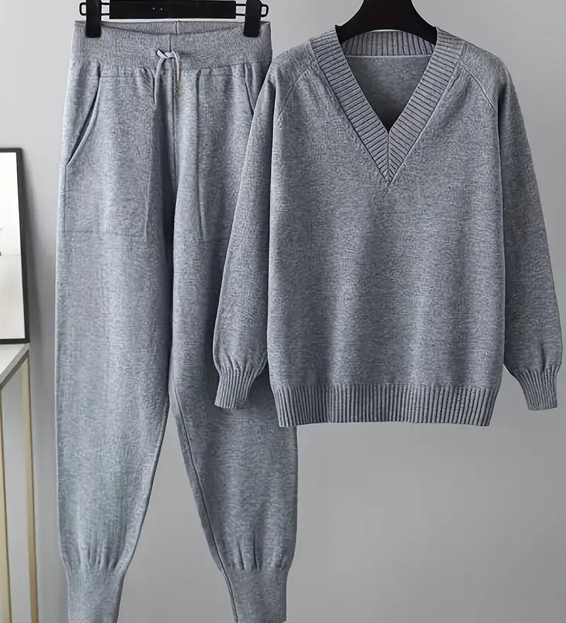 Bláthnaid - Everyday Comfort Co-ord Set