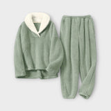 Doirinn - Chic Ensemble