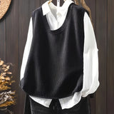 Niamh - Stylish Elegance Cardigan