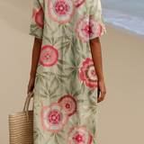 Bronagh - Chic Dress