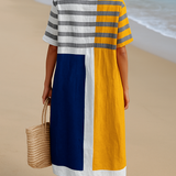 Éimear - Chic Dress