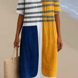 Éimear - Chic Dress