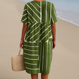 Tara - Chic Dress