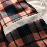 Oisín - Chic Contemporary Jacket