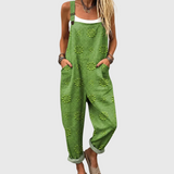 Free Spirit Overalls