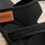 Aoibhinn - Chic Sandal Collection