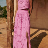 Nuala - Blush Ensemble