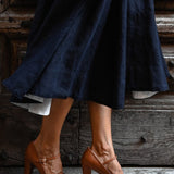 Saoirse - Chic Sandals