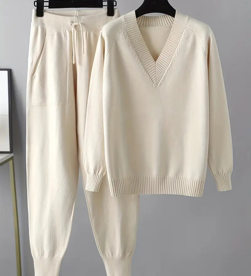 Bláthnaid - Everyday Comfort Co-ord Set