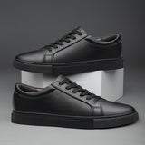 Darragh - Stylish Sneakers
