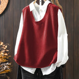 Niamh - Stylish Elegance Cardigan