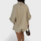 Bláithín - Lightweight Ensemble