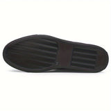 Darragh - Stylish Sneakers