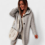 Inès - Chic Blazer