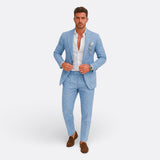 Cian - Chic Ensemble