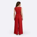 Rita - Stylish Mono Elegance