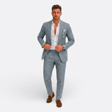 Cian - Chic Ensemble