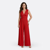 Rita - Stylish Mono Elegance