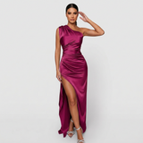 Eile - Chic Maxi Dress