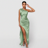 Eile - Chic Maxi Dress