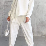 Gobnait - Elegant Comfort Collection