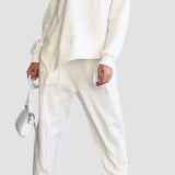 Gobnait - Elegant Comfort Collection