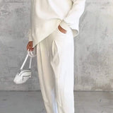 Gobnait - Elegant Comfort Collection