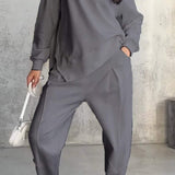 Gobnait - Elegant Comfort Collection