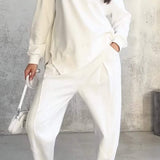 Gobnait - Elegant Comfort Collection