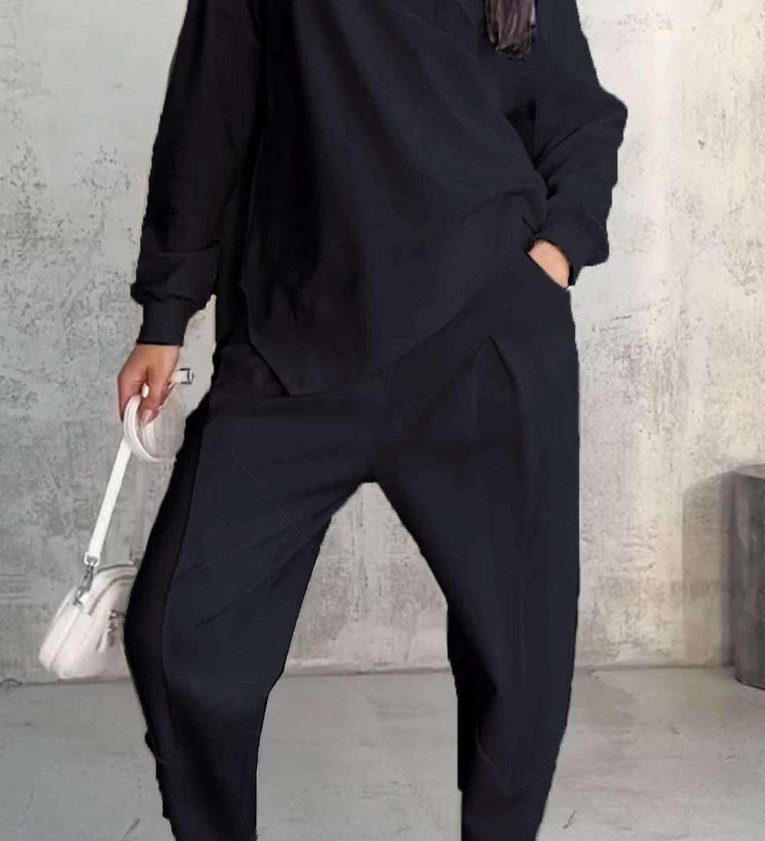 Gobnait - Elegant Comfort Collection