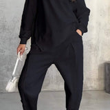 Gobnait - Elegant Comfort Collection