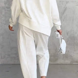 Gobnait - Elegant Comfort Collection