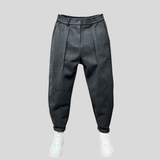 Ronan - Stylish and Elegant Trousers