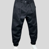 Ronan - Stylish and Elegant Trousers