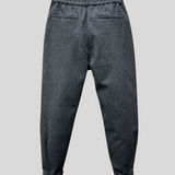 Ronan - Stylish and Elegant Trousers