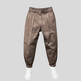 Ronan - Stylish and Elegant Trousers