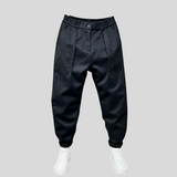 Ronan - Stylish and Elegant Trousers