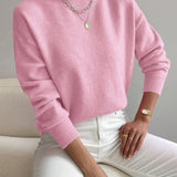 Kyla | Cosy and Chic Jumper