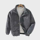 Ultan - Chic Coat