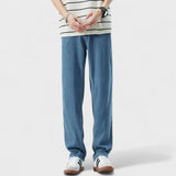 Colm - Easygoing Summer Trousers